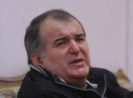 This opens in a new window. Tripla Tragedie Din ViaÅ£a Lui Florin CÄƒlinescu SoÅ£ia I A Murit In BraÅ£e Un Copil S A Sinucis