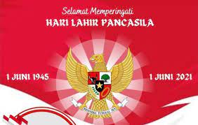 Meskipun gratis, desain yang kami suguhkan sangat profesional. Nyllizawsrgkcm