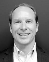 31 Greater New Orleans business people making a move