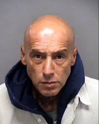 Inmate accused of trying to escape Bexar County Jail