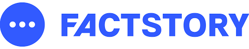 Afp most often refers to: Subsidiaries Afp Com