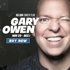 Linda Abshire's Instagram, Twitter & Facebook