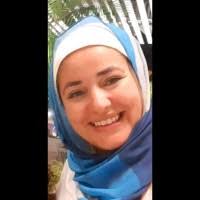 10+ "Angela Adel" profiles