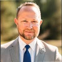 Todd Costner's Instagram, Twitter & Facebook