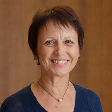 Business Analytics Faculty & Staff