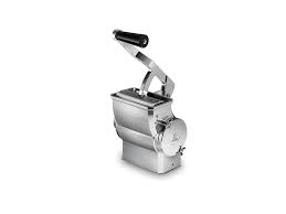 Accessoire Rape A Fromage Pour Robot Professionnel Tom Press