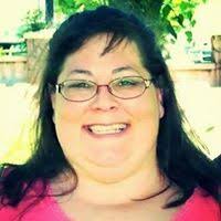 Death of a Princess by T.C. Barnes