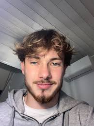 Ce que j'aime le plus avec un client