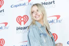 Corinna Kopf's Parents Launch Their Own YouTube Channel