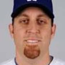 Famous Relief pitchers