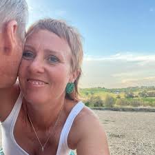 What is the best size camp oven to get?