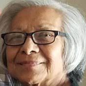 Aldana Family Obituaries