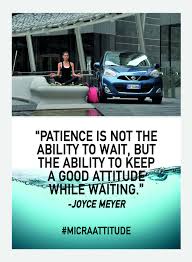 Keeping The Positive Outlook Is Important For Sanity Micraattitude Micraattitude Competition Contest Micra Sanity Quotes Positivity Inspirational Words