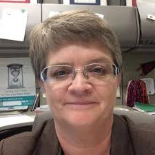 Adelia Grabowsky (@agrabowsky)