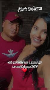 CapCutCasal #CapCutAmor #CapCut @Cleiton André