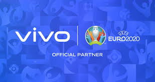 Marcos moreno send an email julio 5, 2021. Vivo Colombia