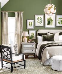 We did not find results for: Sage Green Bedroom Decorating Ideas Novocom Top