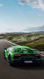 Cars Wallpapers Page 5 Of 16 Iphone Wallpapers Lamborghini Wallpaper Iphone Lamborghini Aventador Wallpaper Lamborghini Aventador