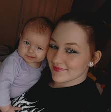 Trick or treating options for younger kids?