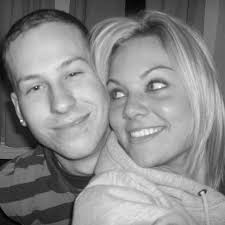 In Memory of Alison Feather