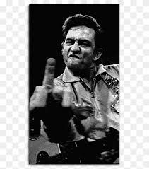 Whether it is for a gift or a talking point in your home, it is sure to impress. Johnny Cash Png Images Pngwing