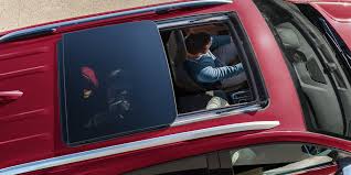 Measured owner satisfaction with 2018 chevrolet equinox performance, styling, comfort, features, and usability after 90 days of ownership. All New 2018 Chevrolet Equinox