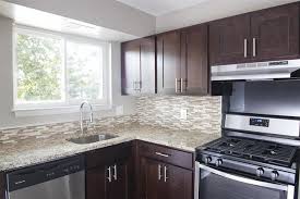 Maybe you would like to learn more about one of these? Gatewater Landing Off Campus Housing Glen Burnie Md Forrentuniversity