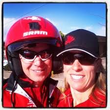 Stream Scream and Shout at Dre