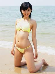 満島ひかり Perfect Collection(生写真付き）アイドルイメージDVD【美品】