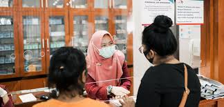 Academia.edu is a platform for academics to share research papers. Rs Mata Smec