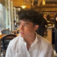 Garay in der Personensuche von Das Telefonbuch