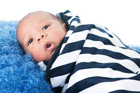 Recent Births (5/2/18