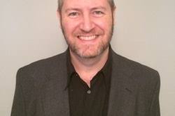 Middle East's poultry sector spotlights crisis management