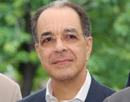 El pacto nacional para Haití