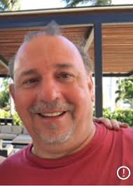 Contributions to the tribute of John Henry Wood III