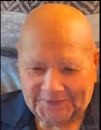 Search David Collier Obituaries and Funeral Services