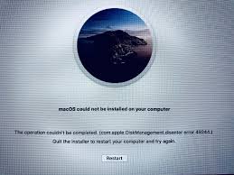 Com apple diskmanagement disenter error. Cozuldu Kurulumda Sorun Yasiyorum Osxinfo Net Hackintosh Turkiye Destek Platformu