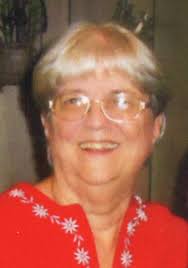 Henry County Voters Head To Polls In Heated Primary