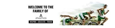 Athletico physical therapy complies with applicable federal civil rights laws and does not discriminate on the basis of race, age, religion, sex, national origin, socioeconomic status, sexual orientation. Athletico Linkedin