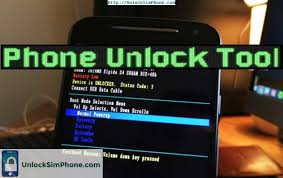 The first sony xperia unlock code generator is sim unlok service, which is introduced by doctorsim. Phone Unlocking Software Unlocksimphone