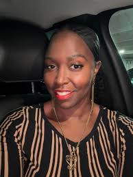 What's one small move toward financial freedom?