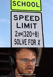 MEMES_OVERLOAD speed limit Memes & GIFs