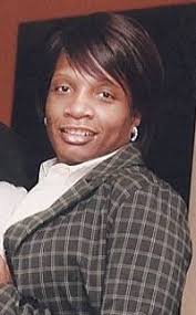 Obituary information for Paula S. McCoy-McCray