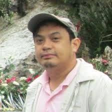 Allan Tan (abtan1574)