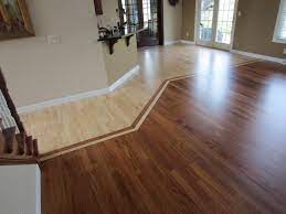 18 Dazzling Living Room Remodel On A Budget How To Build Ideas Hardwood Floor Colors House Flooring Basement Remodeling