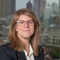 Brodi Jackson Email & Phone Number