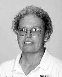 Softball Coaching Hall of Fame