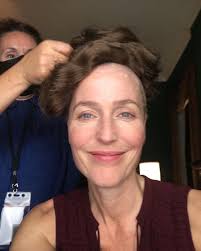 Zane Feifa (@ZaneFeifa)