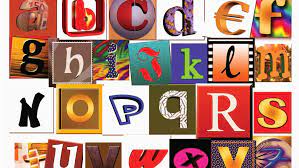 Learn your abcs (and zeds!) with bounce patrol. Amazon De The A B C Alphabet Song Ov Ansehen Prime Video