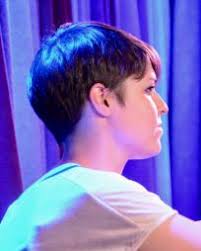 Rachael Dean: Credits, Bio, News & More